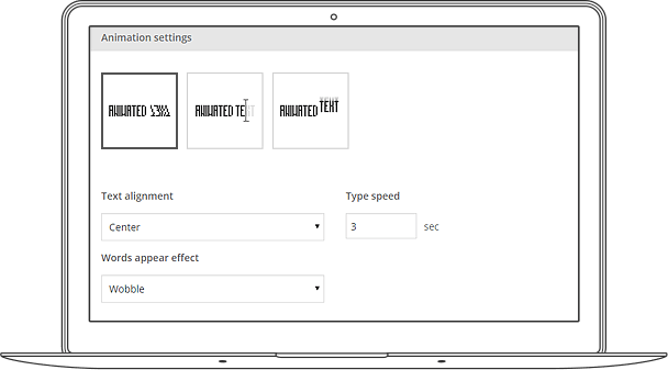 Image module