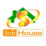 Welcome to Softhouse